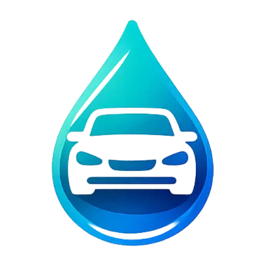 Lavage auto à domicile Osthoffen